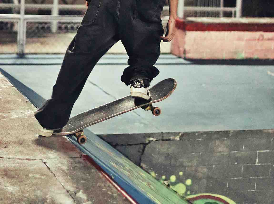 JavaScript Tips & Tricks